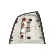 Feu arrière MAGNETI MARELLI 714029051801 - Visuel 2