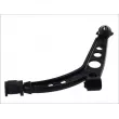 Triangle ou bras de suspension (train avant) MAGNETI MARELLI 301181300200 - Visuel 1