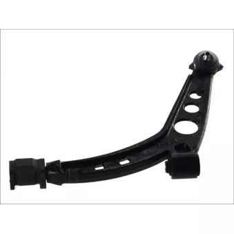 Triangle ou bras de suspension (train avant) MAGNETI MARELLI 301181300200