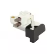 Régulateur d'alternateur MAGNETI MARELLI 940016011900 - Visuel 1