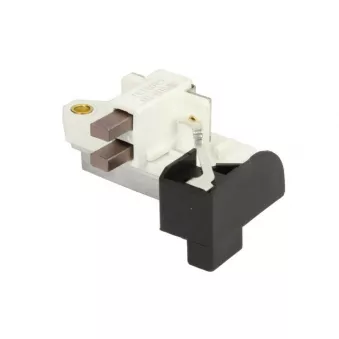 Régulateur d'alternateur MAGNETI MARELLI 940016011900