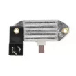 Régulateur d'alternateur MAGNETI MARELLI 940016011900 - Visuel 2
