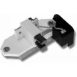 Régulateur d'alternateur MAGNETI MARELLI 940016011900 - Visuel 3