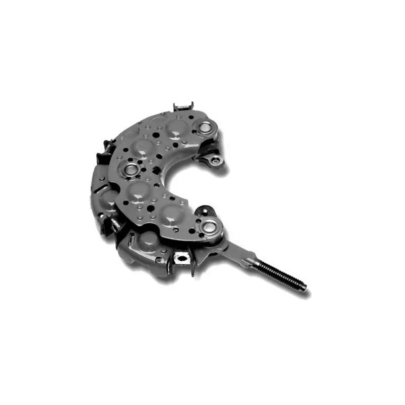 Pont de diodes, alternateur MAGNETI MARELLI 940016116000