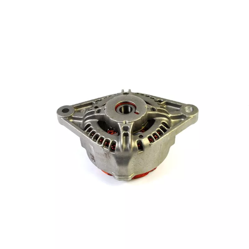 Stator, alternateur MAGNETI MARELLI 083613651010
