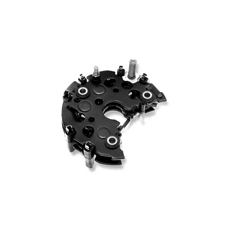 Pont de diodes, alternateur MAGNETI MARELLI 940016156000