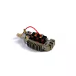 Pont de diodes, alternateur MAGNETI MARELLI 940016150000 - Visuel 1
