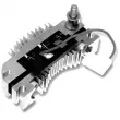 Pont de diodes, alternateur MAGNETI MARELLI 940016150000 - Visuel 2