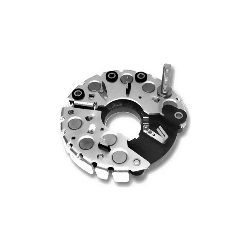 Pont de diodes, alternateur MAGNETI MARELLI 940016170100