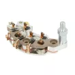 Pont de diodes, alternateur MAGNETI MARELLI 940016171400 - Visuel 1