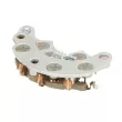 Pont de diodes, alternateur MAGNETI MARELLI 940016171400 - Visuel 2