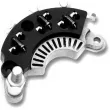 Pont de diodes, alternateur MAGNETI MARELLI 940016171400 - Visuel 3
