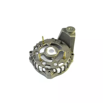 Capot protecteur, alternateur MAGNETI MARELLI 083623581010