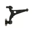 Bras de liaison, suspension de roue avant droit MAGNETI MARELLI 301181303500 - Visuel 3