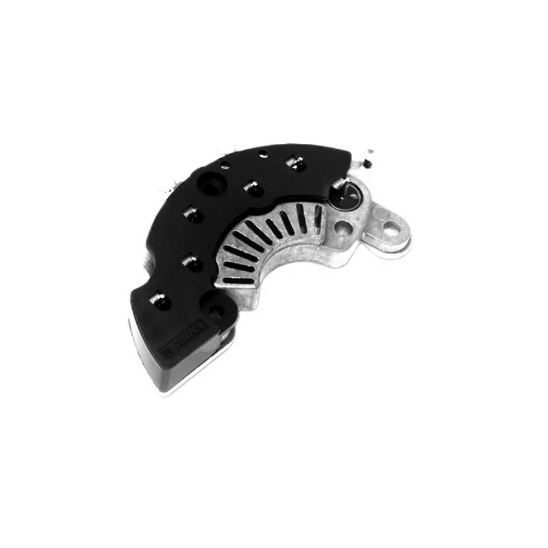 Pont de diodes, alternateur MAGNETI MARELLI 940016165800