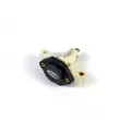 Régulateur d'alternateur MAGNETI MARELLI 940016052300 - Visuel 1
