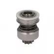 Embrayage à roue libre, démarreur MAGNETI MARELLI 940113020016 - Visuel 3