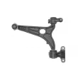 Bras de liaison, suspension de roue avant gauche MAGNETI MARELLI 301181303600 - Visuel 1