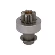 Pignon, démarreur MAGNETI MARELLI 940113020097 - Visuel 2