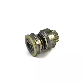 Embrayage à roue libre, démarreur MAGNETI MARELLI 940113020056