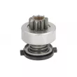 Pignon, démarreur MAGNETI MARELLI 940113020226 - Visuel 1
