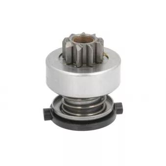 Pignon, démarreur MAGNETI MARELLI 940113020226