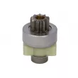 Pignon, démarreur MAGNETI MARELLI 940113020247 - Visuel 2