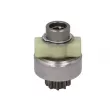 Pignon, démarreur MAGNETI MARELLI 940113020247 - Visuel 3