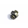 Pignon, démarreur MAGNETI MARELLI 940113020240 - Visuel 1