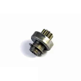 Pignon, démarreur MAGNETI MARELLI 940113020240