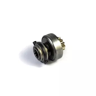Embrayage à roue libre, démarreur MAGNETI MARELLI 940113020257