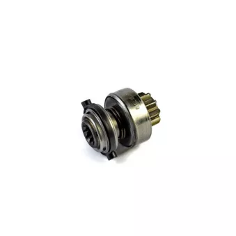 Embrayage à roue libre, démarreur MAGNETI MARELLI 940113020136