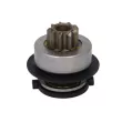 Embrayage à roue libre, démarreur MAGNETI MARELLI 940113020256 - Visuel 2