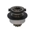 Embrayage à roue libre, démarreur MAGNETI MARELLI 940113020256 - Visuel 3