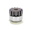 Pignon, démarreur MAGNETI MARELLI 940113020294 - Visuel 1