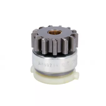 Pignon, démarreur MAGNETI MARELLI 940113020294