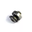 Pignon, démarreur MAGNETI MARELLI 940113020323 - Visuel 1