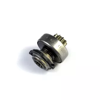 Pignon, démarreur MAGNETI MARELLI 940113020323