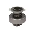 Pignon, démarreur MAGNETI MARELLI 940113020349 - Visuel 3