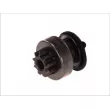 Pignon, démarreur MAGNETI MARELLI 940113020335 - Visuel 2