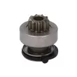 Embrayage à roue libre, démarreur MAGNETI MARELLI 940113020329 - Visuel 2