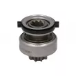 Embrayage à roue libre, démarreur MAGNETI MARELLI 940113020329 - Visuel 3