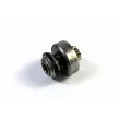Pignon, démarreur MAGNETI MARELLI 940113020372 - Visuel 1