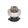 Embrayage à roue libre, démarreur MAGNETI MARELLI 940113020377 - Visuel 1