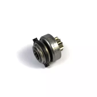 Embrayage à roue libre, démarreur MAGNETI MARELLI 940113020389