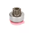Pignon, démarreur MAGNETI MARELLI 940113020423 - Visuel 1