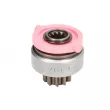 Pignon, démarreur MAGNETI MARELLI 940113020423 - Visuel 2