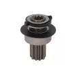 Embrayage à roue libre, démarreur MAGNETI MARELLI 940113020223 - Visuel 3