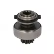 Embrayage à roue libre, démarreur MAGNETI MARELLI 940113020398 - Visuel 3