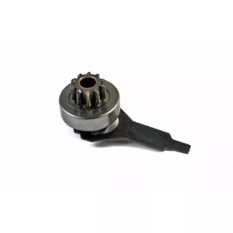 Embrayage à roue libre, démarreur MAGNETI MARELLI 940113020268